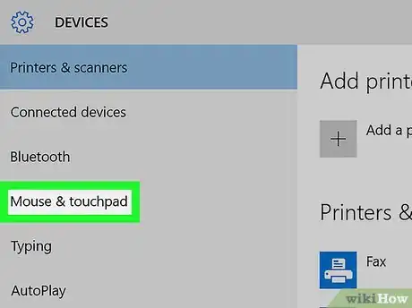 Image titled Turn Off Mouse Acceleration on Windows Step 4