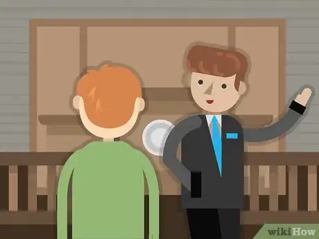 Image titled Recover an Apartment Rental Security Deposit Step 14