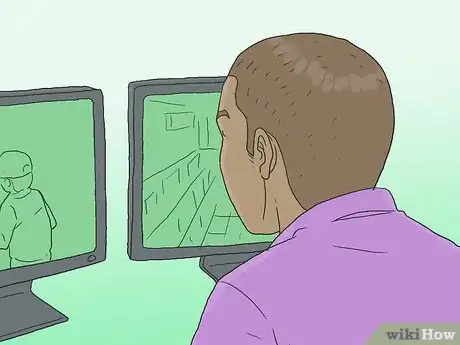 Image titled Catch Someone Stealing at Work Step 11