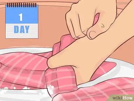 Image titled Find an Hour a Day for Yourself Step 9