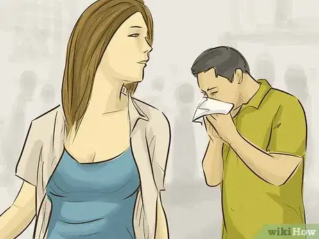Image titled Avoid Getting the Flu in Winter Step 6