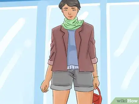 Image titled Stay on His Mind Step 2