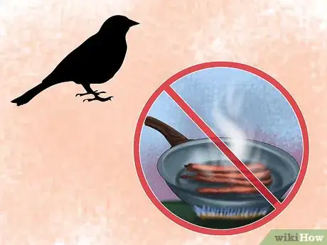 Image titled Make Your House a Better Place for Animals Step 6