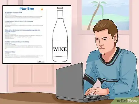 Image titled Advertise Your Business on a Budget Step 2