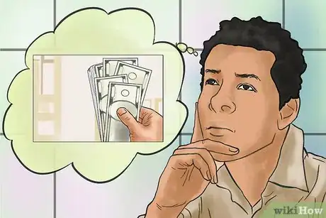 Image titled Choose an Online Conveyancing Solicitor Step 7