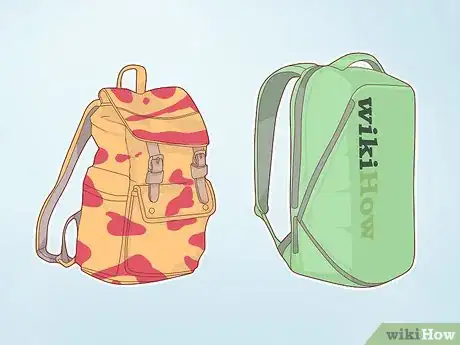 Image titled Buy a Good Backpack Step 17