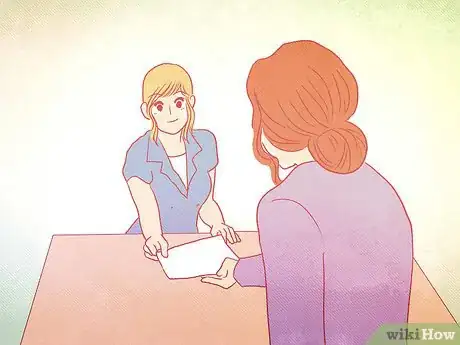 Image titled Start a Physical Therapy Business Step 7