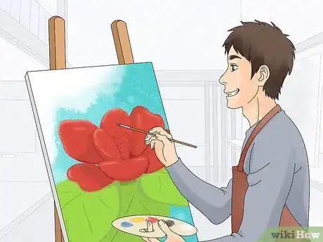 Image titled Myths About Extroverts Step 5