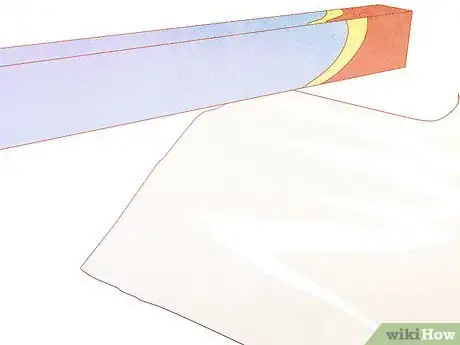 Image titled Make Hot Process Soap in a Crock Pot Step 3