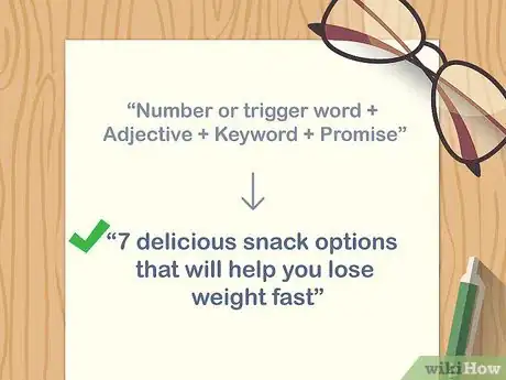Image titled Write Effective Headlines Step 16