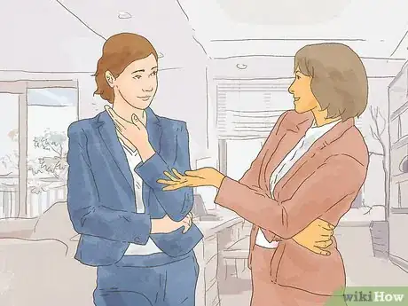 Image titled Argue With Someone Who Thinks They Are Always Right Step 7