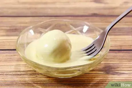 Image titled Make Eggnog Truffles Step 8