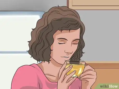 Image titled Write a Research Paper in a Day Step 23