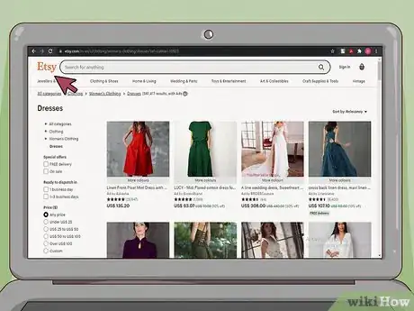 Image titled Start a Fashion Label Step 15