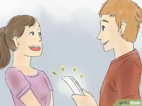 Image titled Become a Better and Effective Team Leader Step 9