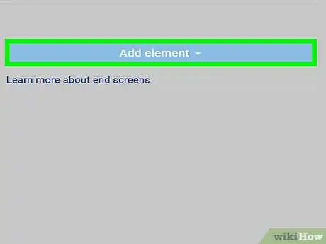 Image titled Promote a YouTube Channel Step 5