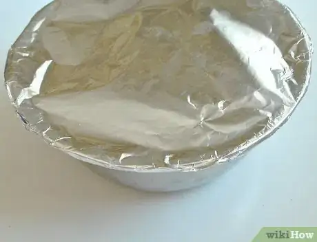 Image titled Make Steamed Vegetable Pudding Step 18