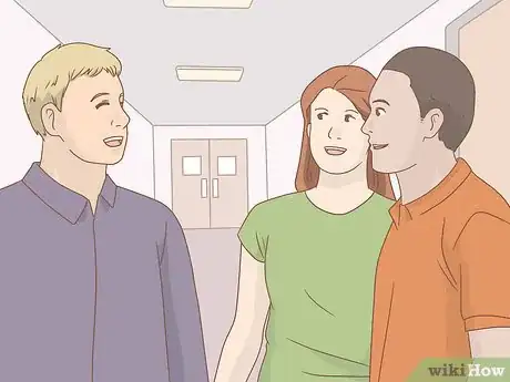 Image titled Be a Resident Assistant (RA) Step 8