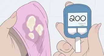 Diagnose a Yeast Infection at Home