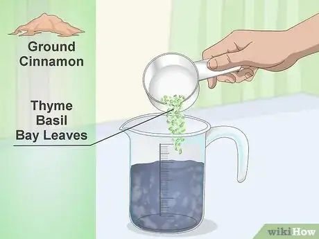 Image titled Can Syrup Step 4