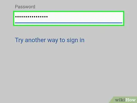 Image titled Access Gmail Step 19