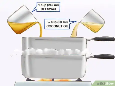 Image titled Make Surf Wax Step 2