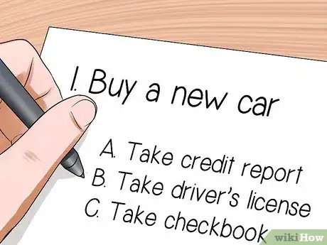 Image titled Write Reflexive Essays Step 9