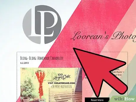 Image titled Add a QR Code to Your Resume Step 15