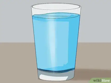 Image titled Stop Hunger Pain Step 1