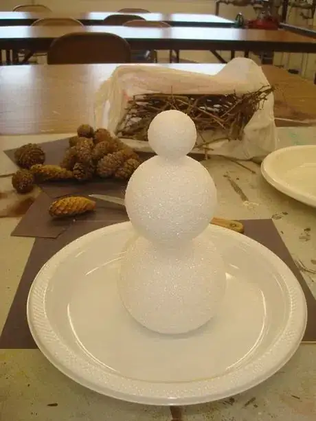 Image titled 728px threeballs.jpeg