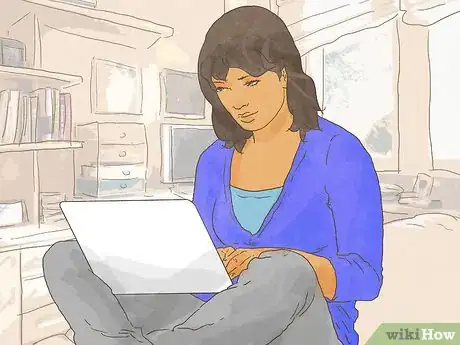 Image titled Choose a House Sitter Step 5