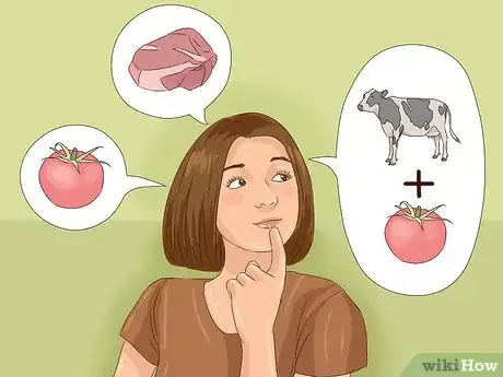 Image titled Volunteer on an Organic Farm Step 8