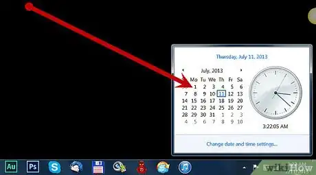 Image titled Get Rid of Your Maplestory Addiction Step 4