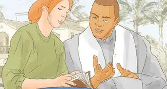 Worship Jesus Christ