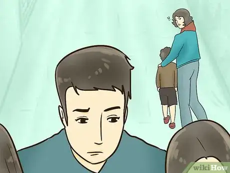 Image titled Become a Polygamist Step 9