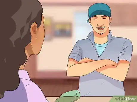 Image titled Surprise Your Spouse Step 5