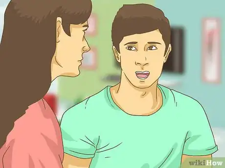 Image titled Avoid Doing Homework in the Morning Step 12