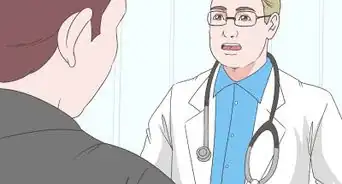 Treat Dry Mouth Naturally