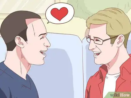 Image titled Prioritize Fun for Improved Mental Health Step 8