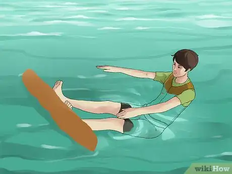 Image titled Wakeboard Step 3