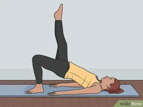 Image titled Increase Hip Stability Step 5
