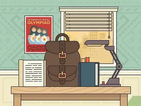 Image titled Go to Russia to Study Step 8