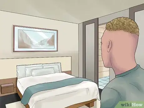 Image titled Help a Loved One Recover from a Stroke Step 1