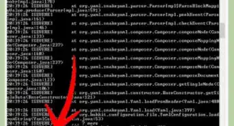 Set up Bpermissions for a Minecraft Bukkit Server