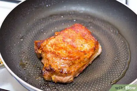 Image titled Cook Tri Tip Steak Step 10