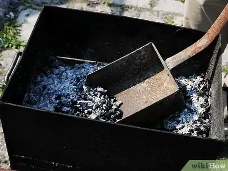 Image titled Grill Smoked Polish Kielbasa Step 1