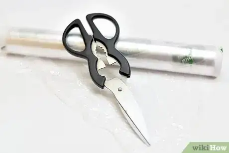 Image titled Make Pecan Pie Truffles Step 8