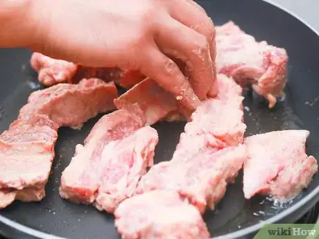 Image titled Make Beef Stew in a Crock Pot Step 3
