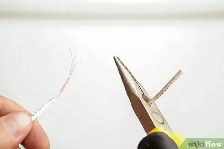 Image titled Make a Magnet Step 5