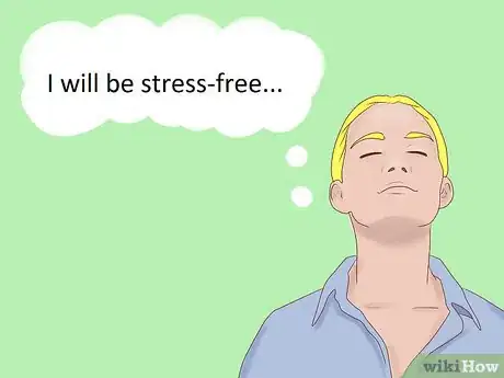 Image titled Use Aura for a Specific Purpose Step 3